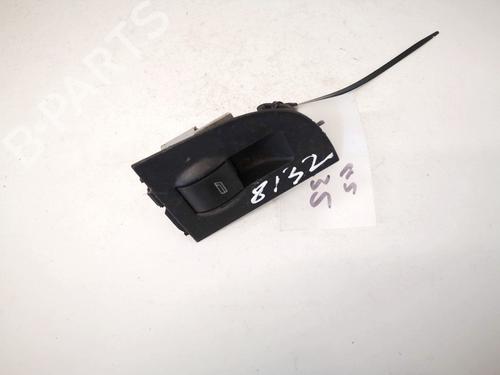 switch-audi-a6-c5-4b2-4b4-1997-1998-1999-2000-2001-2002-2003-2004-2005-32909573 main image