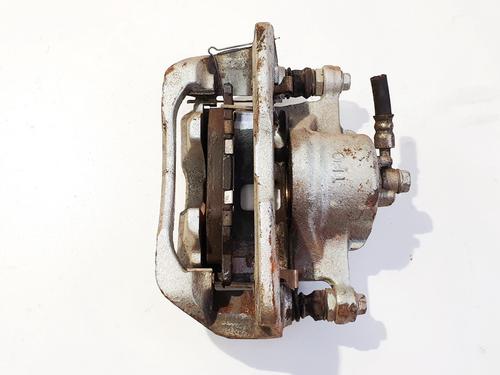 Left front brake caliper HONDA JAZZ IV (GK_) 1.3 | BP35410059M105 - Image 3