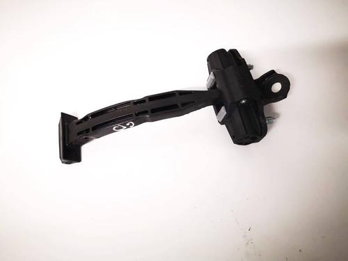 Used Hinge/Door check strap Hinge/Door check strap 34846649 34846649