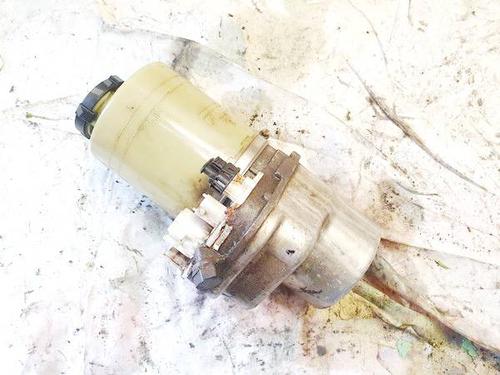 Used Steering pump Steering pump 35275497 35275497
