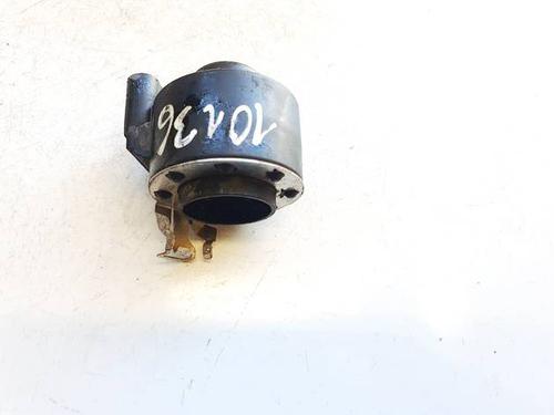 Electronic module TESLA MODEL Y (5YJY) Long Range All-wheel Drive | BP35084775M83 - Image 2