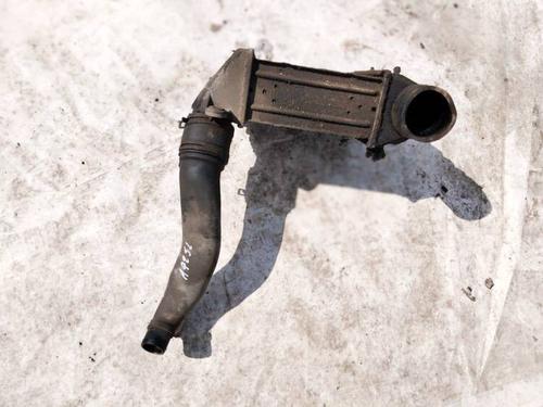 Used Intercooler Intercooler AUDI A3 (8L1) 1.9 TDI (90 hp) 35275917 35275917