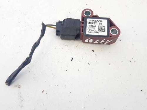 Electronic module VOLVO V50 (545) 1.6 D | BP32883118M83 - Image 2