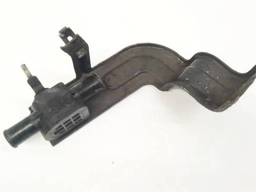 Used Electronic sensor Electronic sensor 35110134 35110134