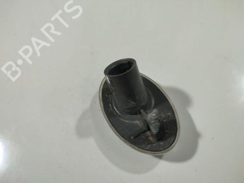 Right side indicator OPEL MERIVA A MPV (X03) 1.3 CDTI (E75) | BP34881703I19 - Image 3