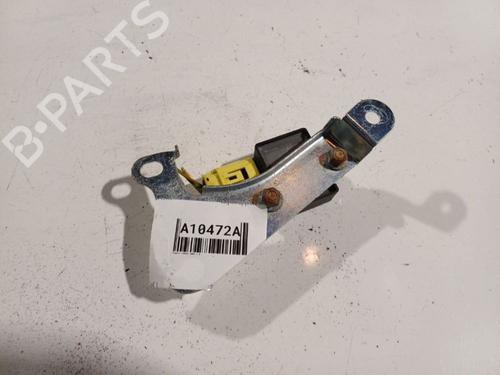 Used Electronic module Electronic module TOYOTA YARIS (_P1_) 1.3 (SCP12_, SCP13_, SCP12R, SCP13R) (87 hp) 32570874 32570874