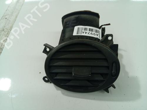 air-vent-rover-75-rj-1999-2000-2001-2002-2003-2004-2005-32530686 main image