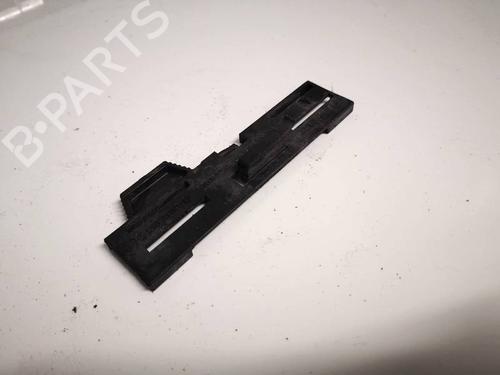 Support BMW 3 (E90) 320 d | BP32548272C155