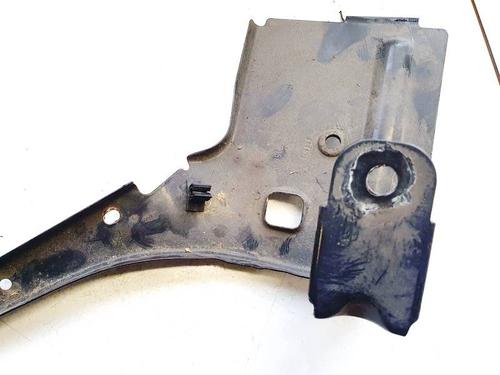 Andre JAGUAR XJ (X351) 3.0 SDV6 | BP32603919O1