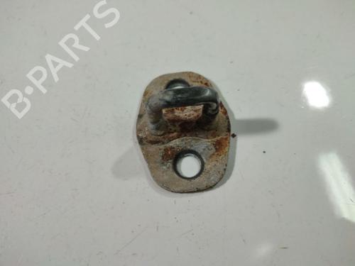 andre-chevrolet-captiva-c100-c140-2006-34826916 main image