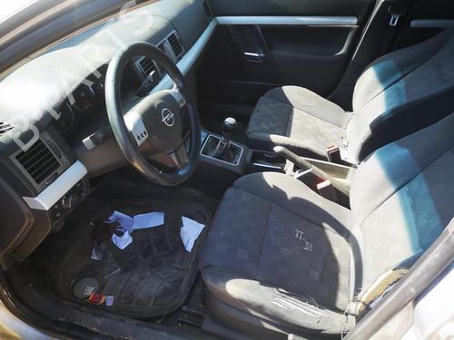 Engine mount OPEL VECTRA C (Z02) 2.2 DTI 16V (F69) | BP32908464M89  - Image 11