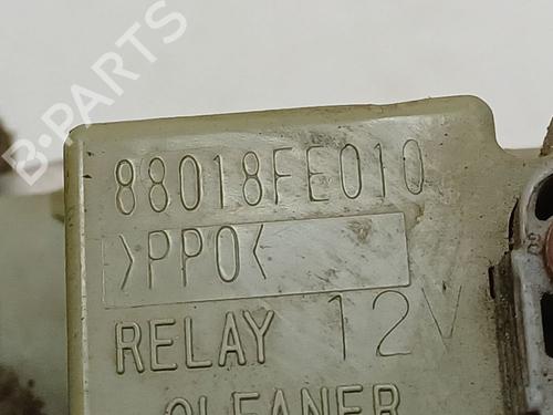 Electronic module SUBARU FORESTER (SH_) 2.0 D AWD (SHH, SHD, SHN) | BP36454485M83 - Image 4