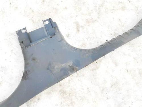 Step SMART FORFOUR (454) 1.5 (454.032) | BP35244565C149 - Image 2