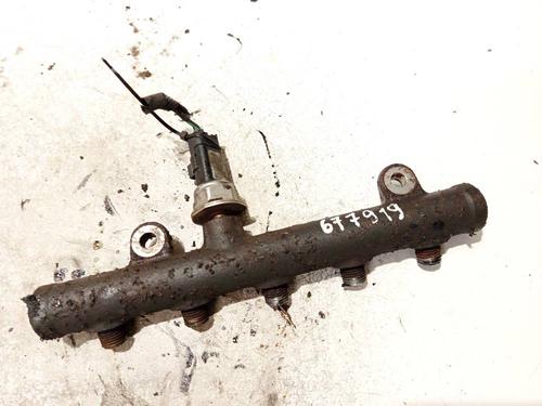 Used Injection rail Injection rail 34883698 34883698