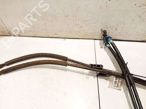 Cable VOLVO V50 (545) 1.6 D | BP34906138E12 - Image 2