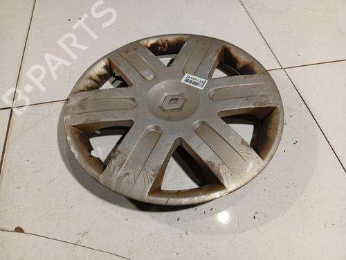 Used Hub cap Hub cap 36821121 36821121