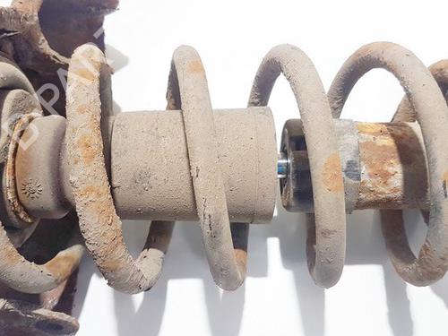 Used Shock absorber spring Shock absorber spring 35590096 35590096