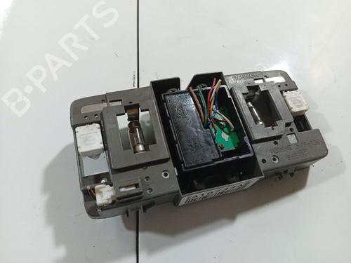 Switch NISSAN MURANO II (Z51) 2.5 dCi 4x4 | BP38574496I30 - Image 3