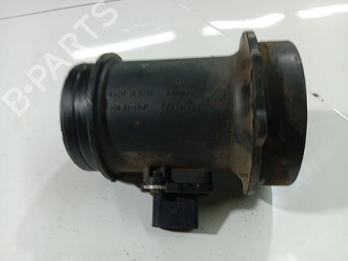 Mass air flow sensor AUDI A6 C6 (4F2) 3.0 TDI quattro | BP38917263M95 - Image 3