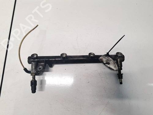 Used Injection rail Injection rail 35549411 35549411