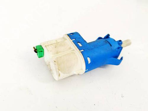 Electronic module FORD C-MAX (DM2) 1.8 TDCi | BP38581664M83 - Image 2