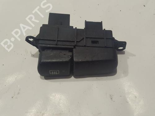 Used Switch Switch MITSUBISHI CARISMA (DA_) 1.8 16V GDI (DA2A) (125 hp) 35655954 35655954