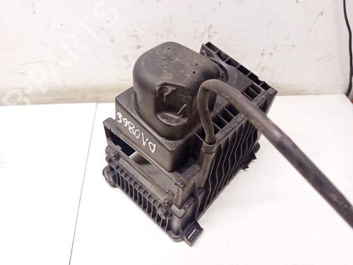 Used Air filter box Air filter box 34784833 34784833