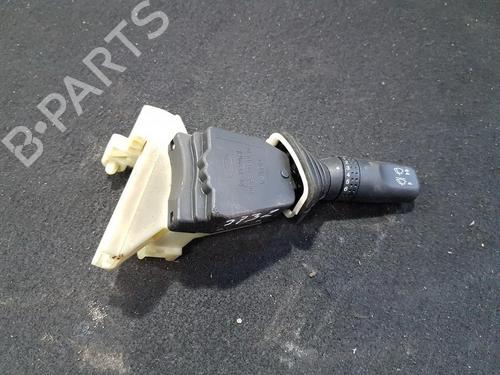 Used Warning switch Warning switch FORD MONDEO II (BAP) 1.8 TD (90 hp) 35654340 35654340