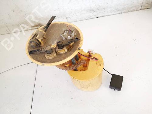 Used Electronic module Electronic module 35056894 35056894