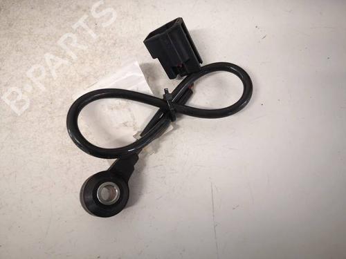 Electronic module MERCEDES-BENZ GL-CLASS (X164) GL 420 CDI 4-matic (164.828) | BP40245713M83 - Image 2