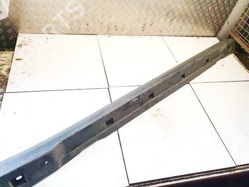 right-sideskirt-opel-vectra-c-z02-2002-2003-2004-2005-2006-2007-2008-2009-40244764 main image