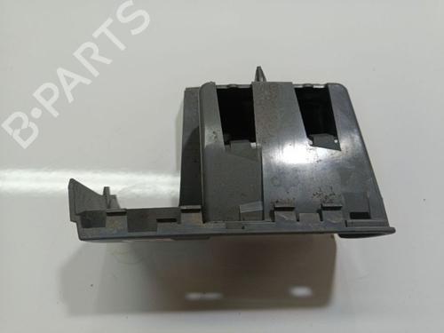 Other IVECO DAILY IV Platform/Chassis 29L14 | BP34880826O1 - Image 4