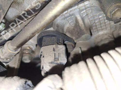 Used Electronic sensor Electronic sensor 35063472 35063472