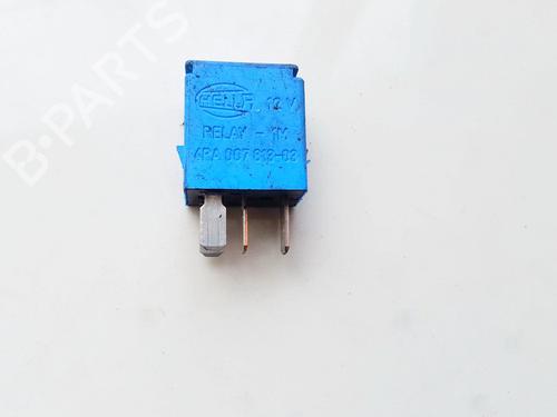 Used Other Other NISSAN PRIMERA Hatchback (P12) 2.2 dCi (139 hp) 33521687 33521687