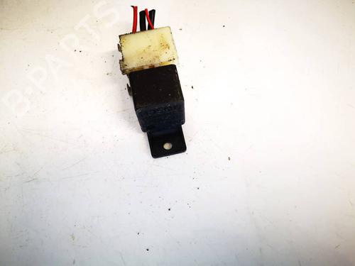 Electronic sensor VW BORA I (1J2) 1.9 TDI | BP32577345M84 - Image 3