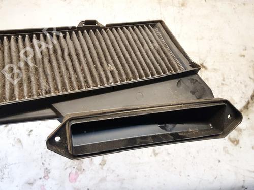 Other BMW 1 Convertible (E88) 118 d | BP33096972O1 - Image 3