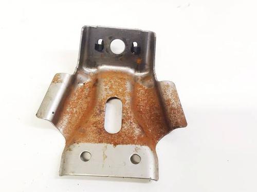 Used Support Support SKODA OCTAVIA II (1Z3) 1.6 TDI (105 hp) 32620113 32620113