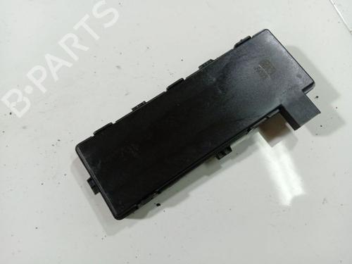 Electronic module CHEVROLET CRUZE Hatchback (J305) 2.0 CDI | BP40243056M83 - Image 3