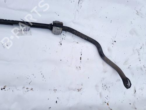 Anti roll bar BMW X4 (F26) M 40 i | BP35143668M96 - Image 3