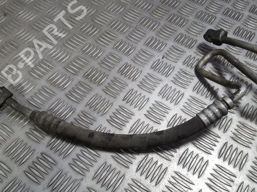 ac-pipe-bmw-5-e39-1995-1996-1997-1998-1999-2000-2001-2002-2003-33496995 main image