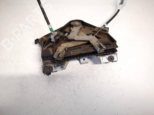 Used Climate control Climate control 35120867 35120867