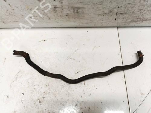 Used Pipe Pipe OPEL ASTRA H (A04) 1.9 CDTI (L48) (120 hp) 32543344 32543344