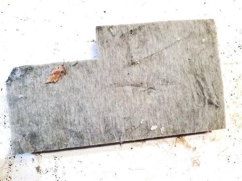 BP32610995O1 main image