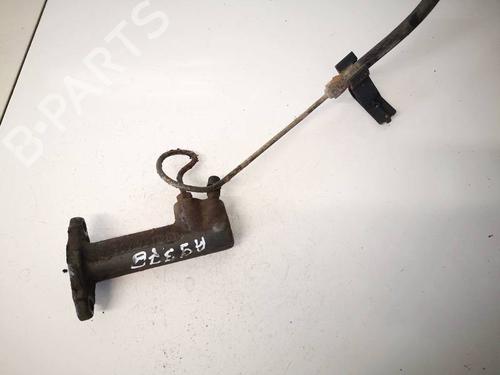 Used Clutch slave cylinder Clutch slave cylinder 35239356 35239356