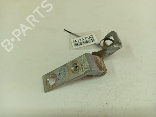 Used Hinge/Door check strap Hinge/Door check strap 39085279 39085279