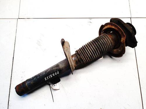Used Right front shock absorber Right front shock absorber 35173837 35173837