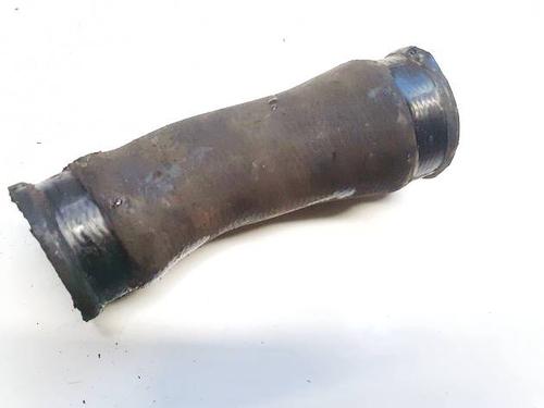 Used Pipe Pipe AUDI A6 C6 (4F2) 3.0 TDI quattro (233 hp) 40286649 40286649