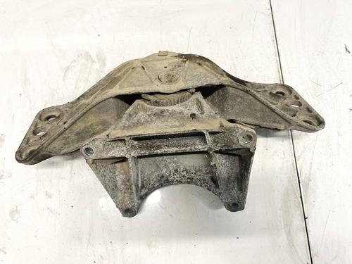 Støtte BMW 7 (E65, E66, E67) 730 d | BP32600893C155