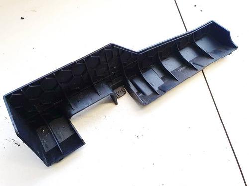 Other VW ID.4 (E21) Pro | BP32610983O1