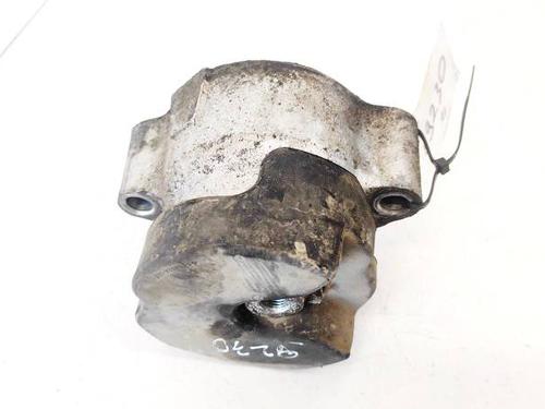 Used Engine mount Engine mount HONDA ACCORD VII (CL, CN) 2.2 i-CTDi (CN1) (140 hp) 32948102 32948102